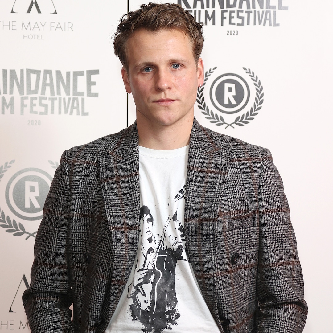 Josh Dylan and More to Star in Apple TV+’s The Buccaneers